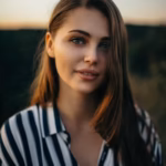Eleanor Vance